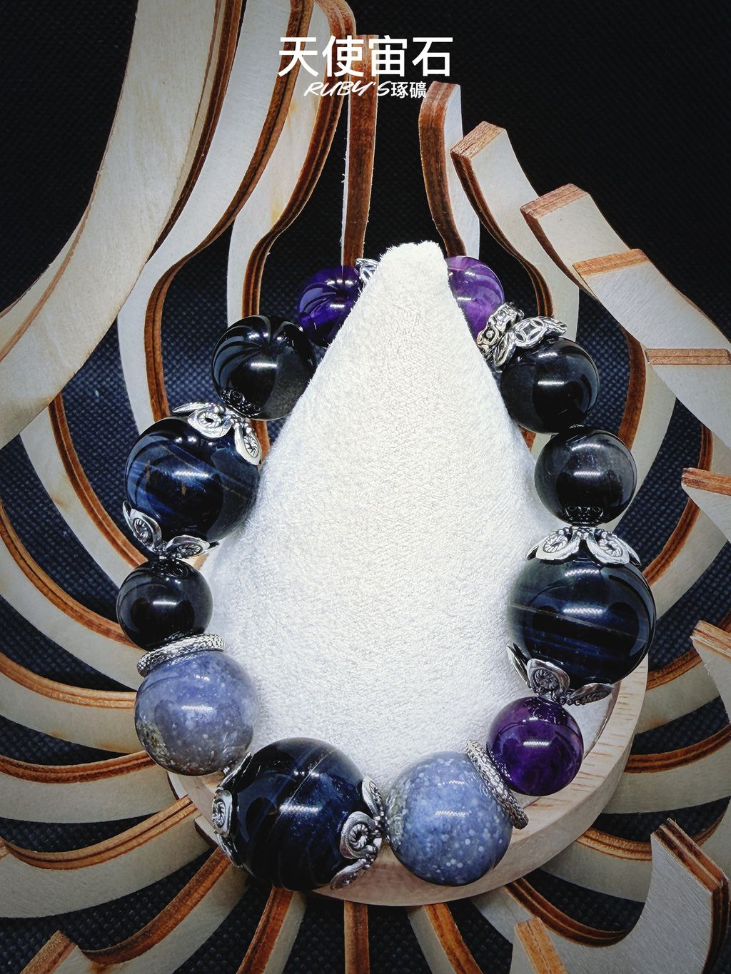 image_CB32054C-E7F3-4F76-A000-2AB883F82FA8_1767819561