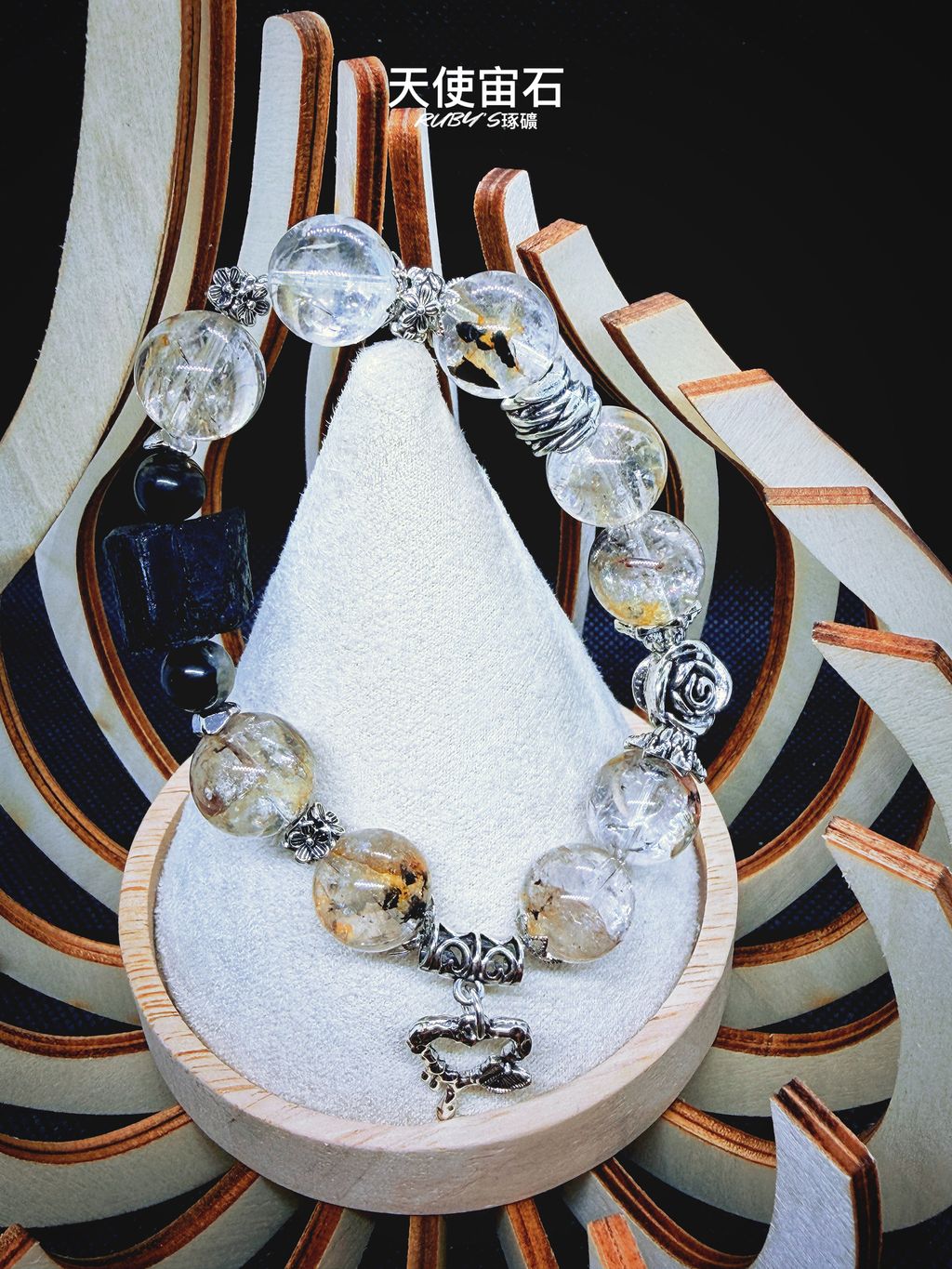 image_E95D50AC-E599-4B53-8F27-FC63678C67A4_1767822843