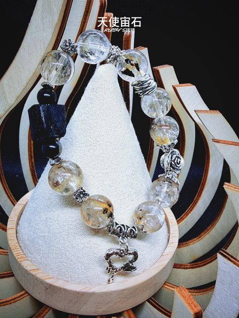 image_A4591DC5-175E-46BC-B5C3-0E29EE02C65A_1767822844