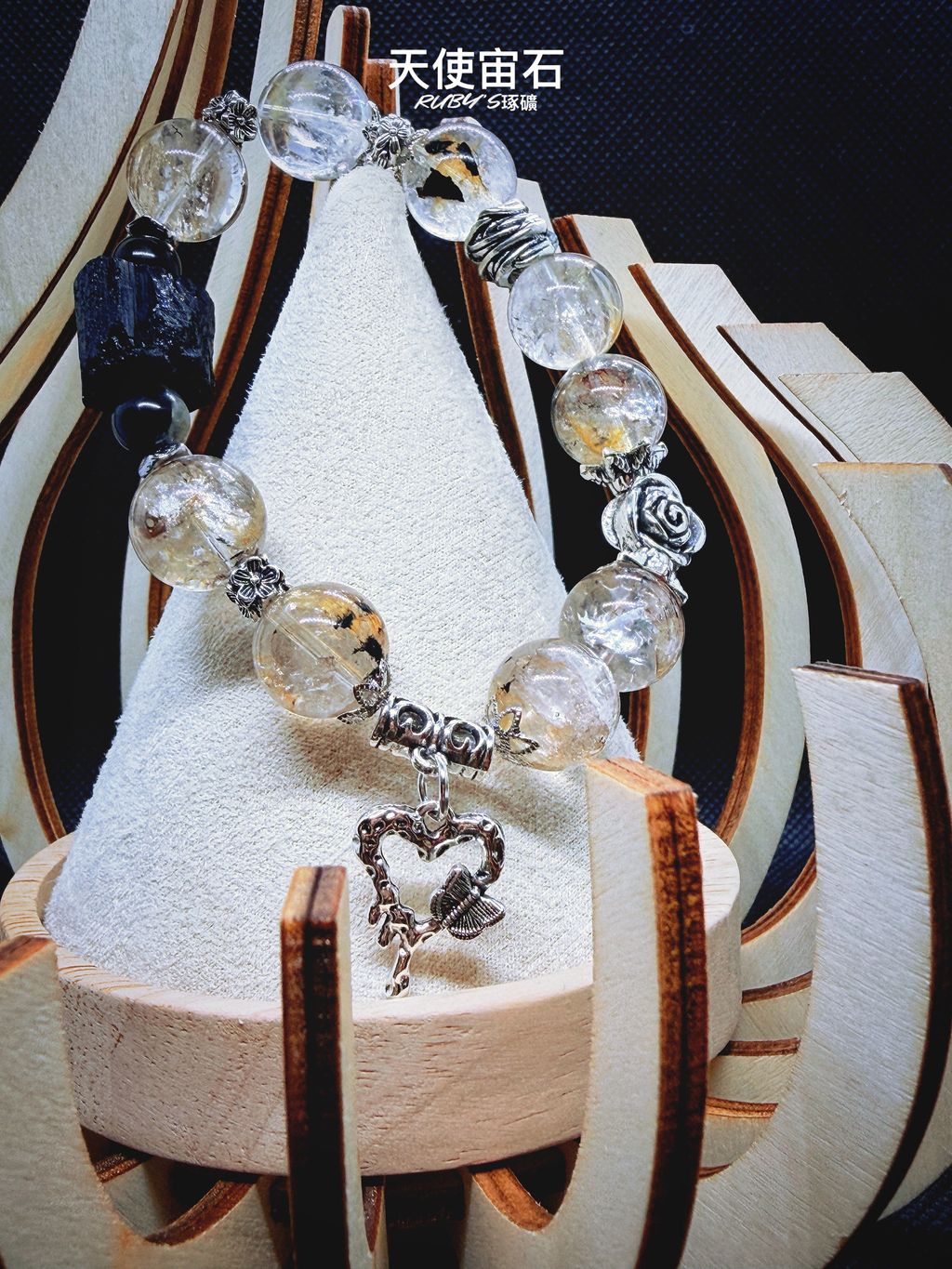 image_AC820474-D2EA-4B7B-A398-4B49519041CF_1767822844