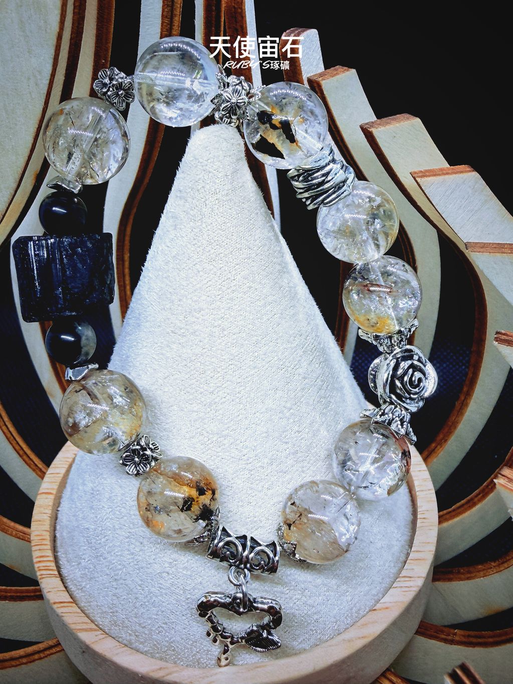 image_C1F63E14-CD2B-4B4C-95FB-6A35002515CD_1767822844