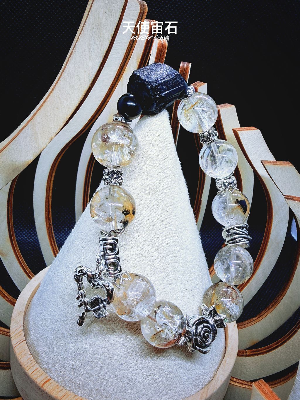 image_ACC48BC0-35F5-4307-89BB-81103BA69338_1767822844