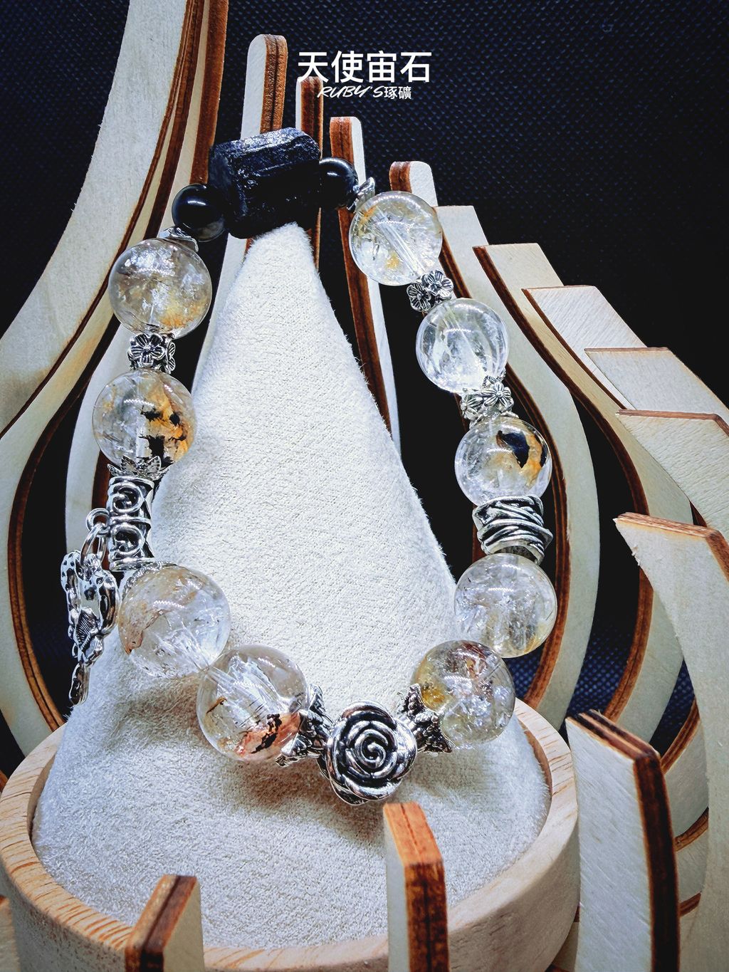 image_CEDDBB33-855F-4FC0-A3DF-8A0EC7777BF1_1767822844