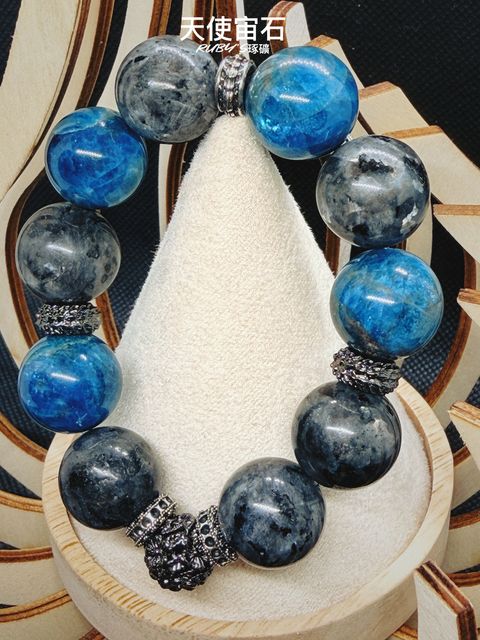 image_C1B1EA25-2745-4D9D-A9CB-7F38D584B45C_1767825060