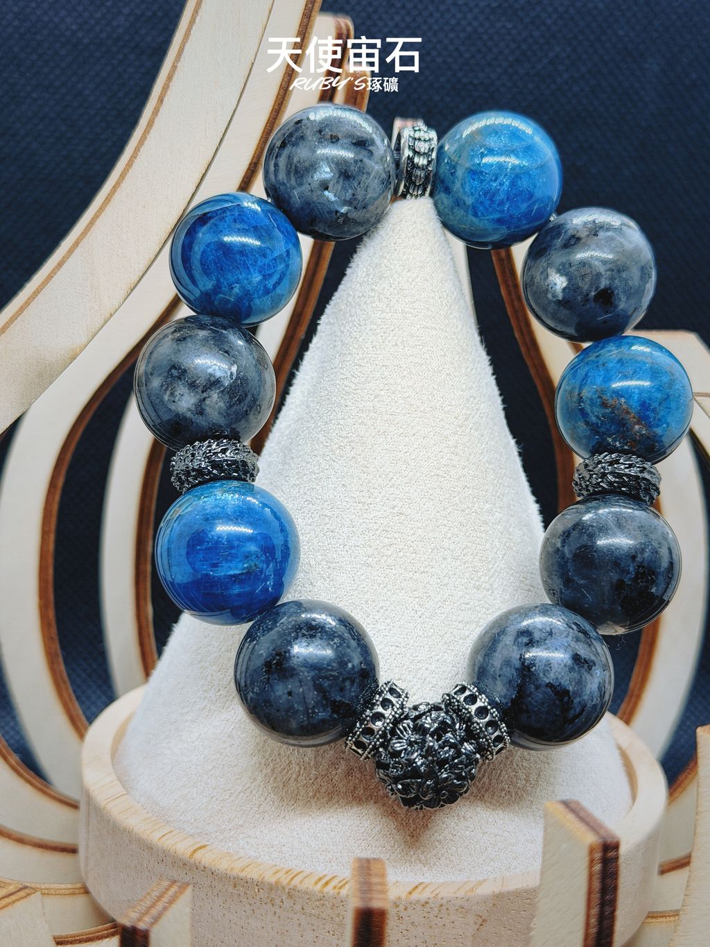 image_A8875027-820B-4B32-8C57-194C2BA5F0DB_1767825060