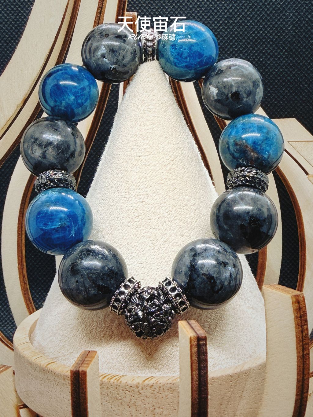 image_3AF80F20-1399-45EA-BCD9-3E914BD1A0D2_1767825060