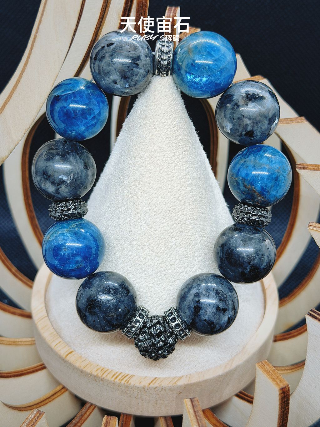 image_A48DF6E6-B9C2-4717-A7FF-DD6214F041E8_1767825060