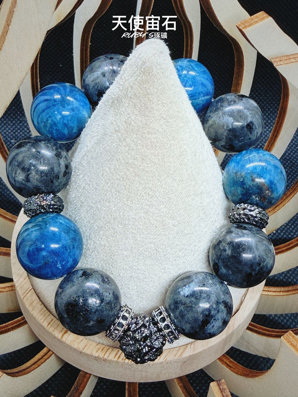 image_944A5386-4A64-4F15-945C-C147EC1D23BE_1767825061