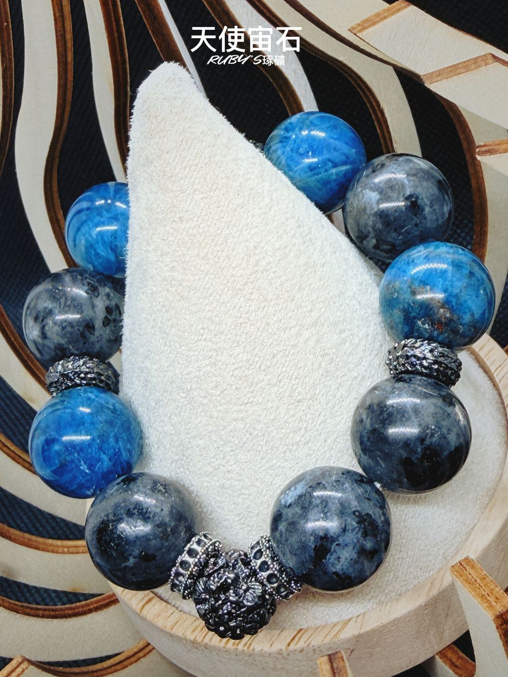 image_44AA0278-0A73-4C99-8450-9823FB5C18A0_1767825061