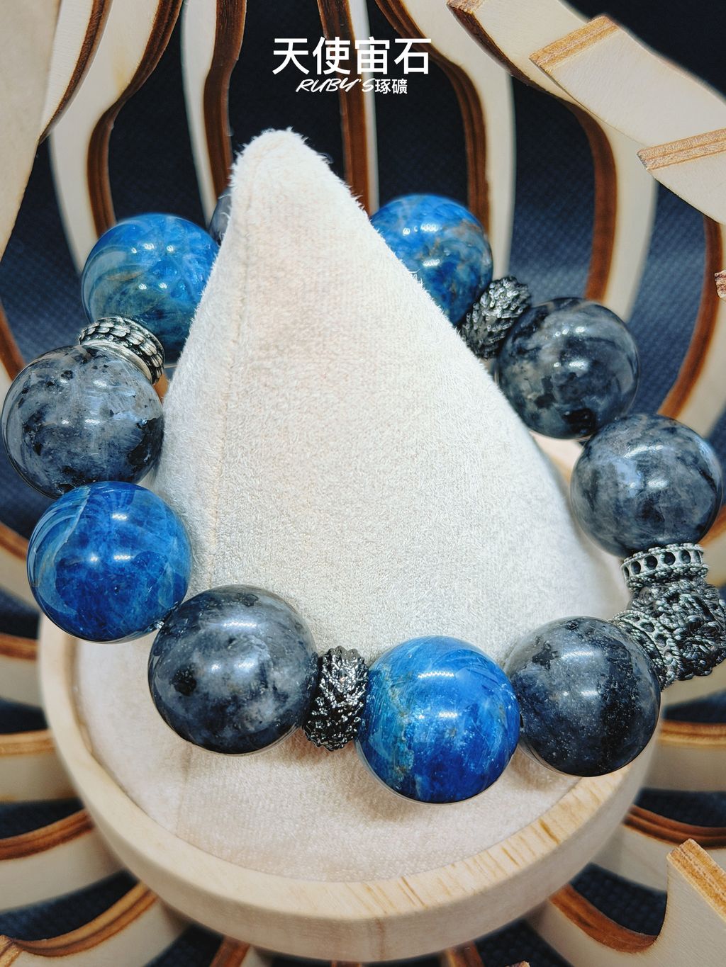 image_419108BE-9572-4DB3-896C-8D4C75F63239_1767825061