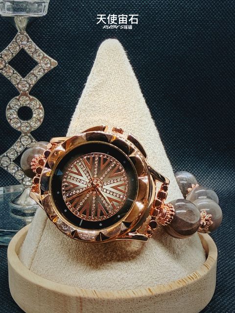 image_13C656FD-3CDB-4757-827E-881B6278DF0D_1767957318