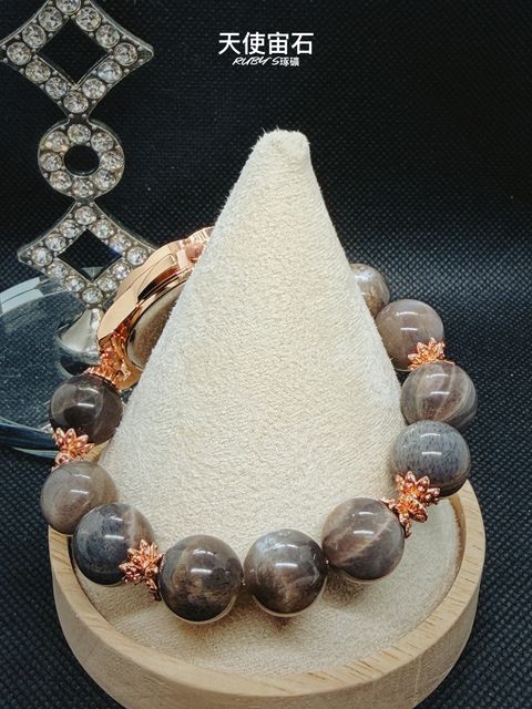 image_A7E884E7-86CF-433C-8F1E-679B4D44369C_1767957318