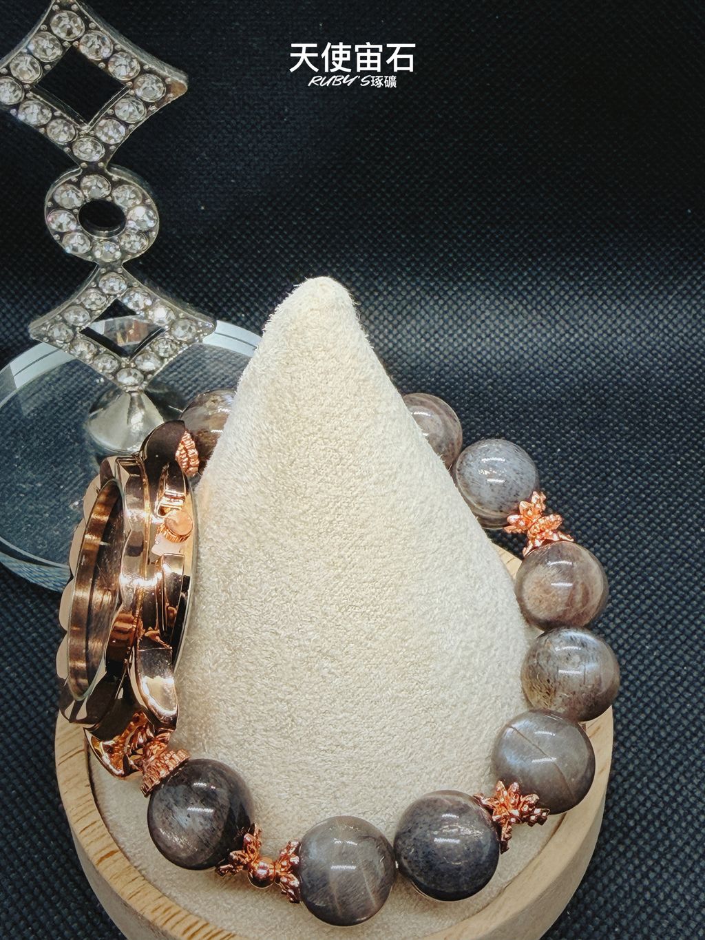 image_4BD5361C-FFBC-4B42-BD20-572514066957_1767957319