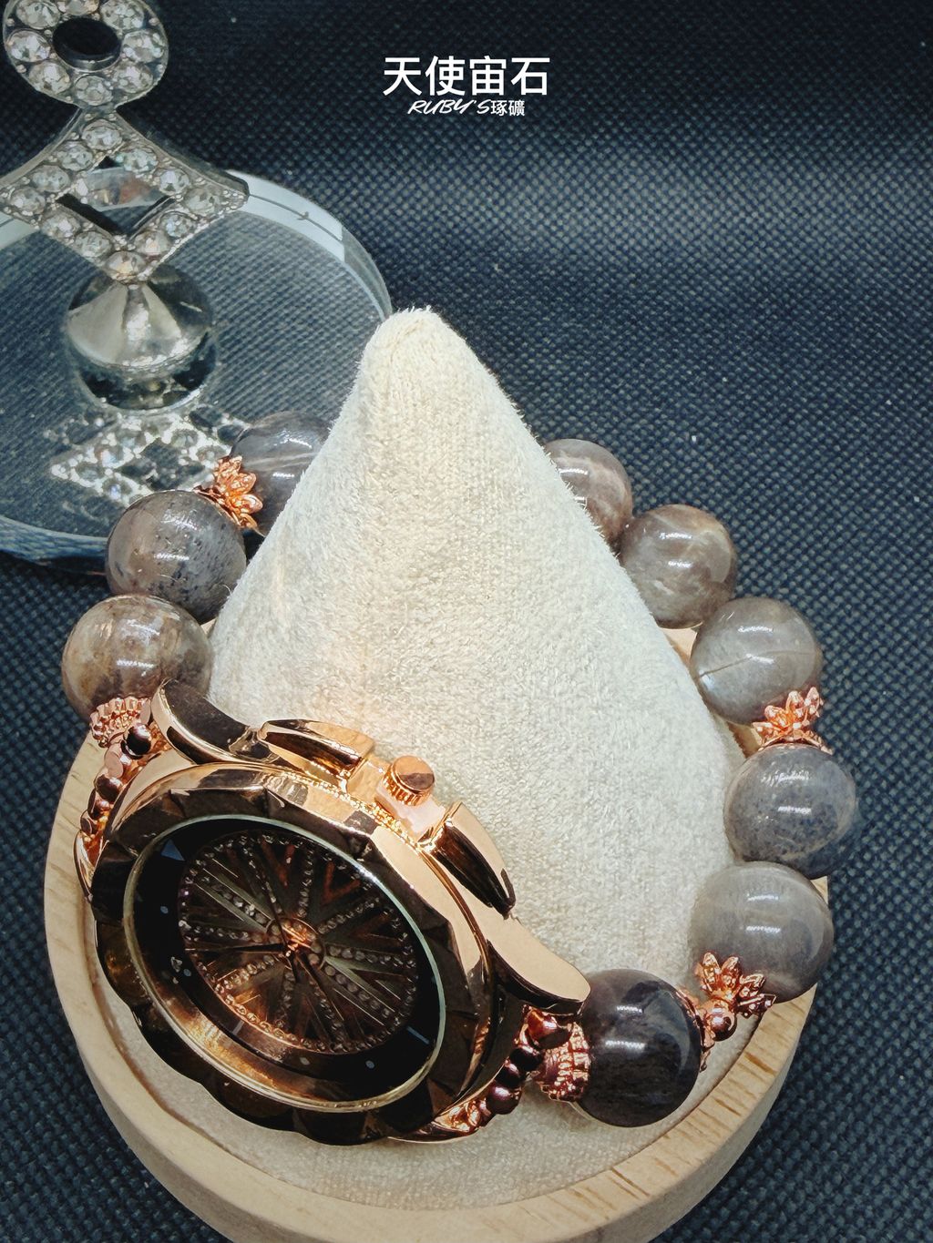 image_9492CD93-2EB3-44B4-827E-BE99F90D8CD3_1767957319