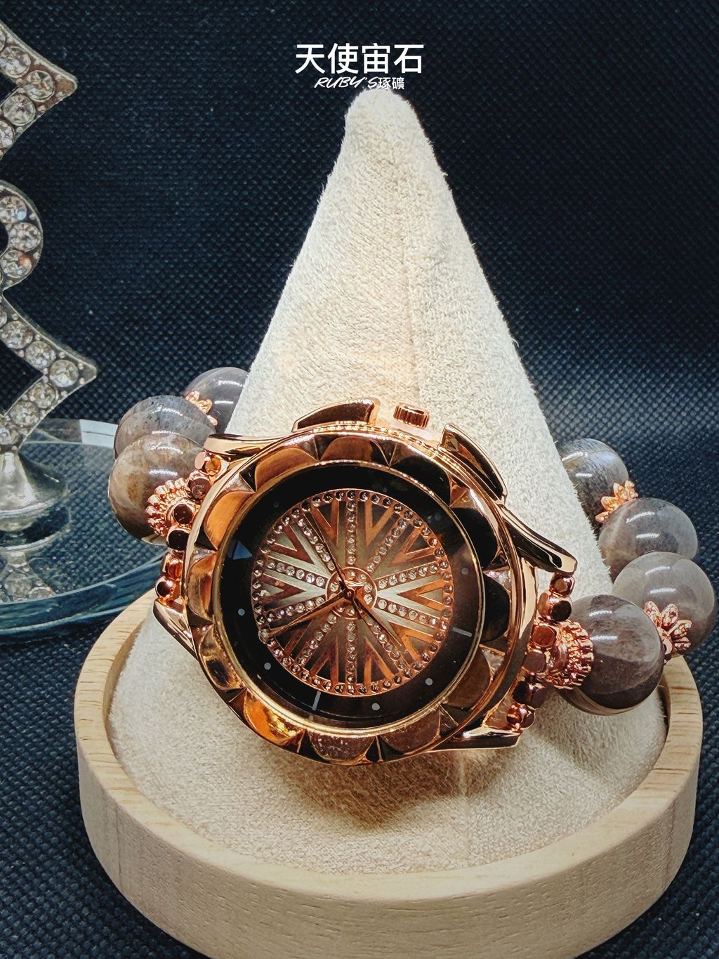 image_3C759D15-EB8E-4192-BD67-916E7C655300_1767957319