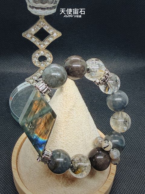 image_FEC2A129-DD50-45E1-BB7D-4DCC0F06893B_1767959462