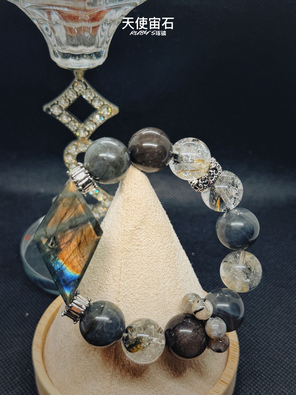 image_D48A3666-22DC-4B82-B7F3-E051A5CAACEF_1767959462