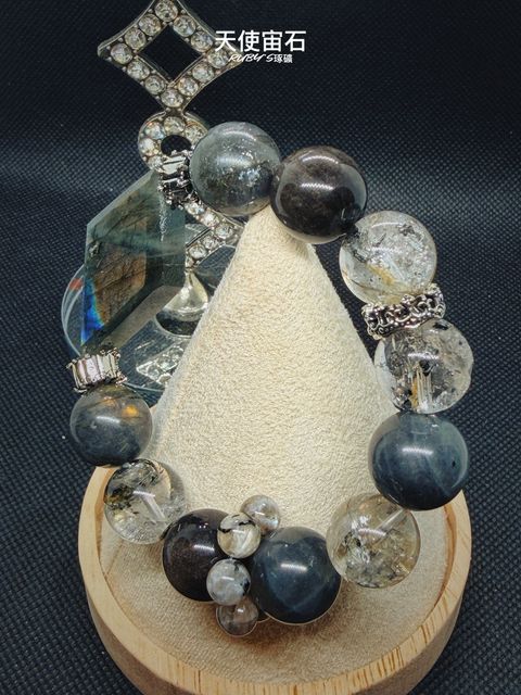 image_EA0E7273-D25A-4D41-8007-B2086BE6AD4B_1767959463