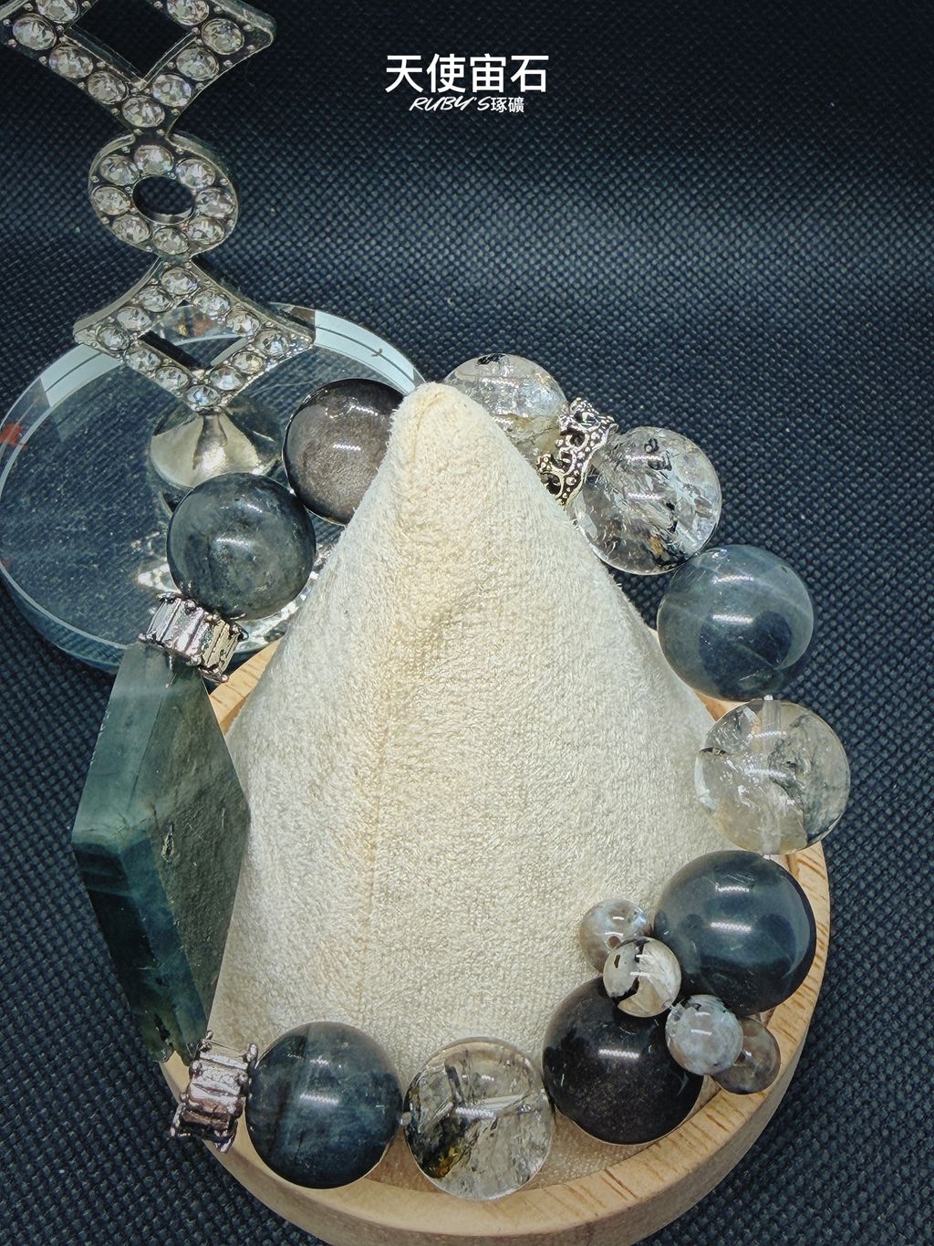 image_7C1A2429-CF09-4267-B01C-3E1BB290309B_1767959463