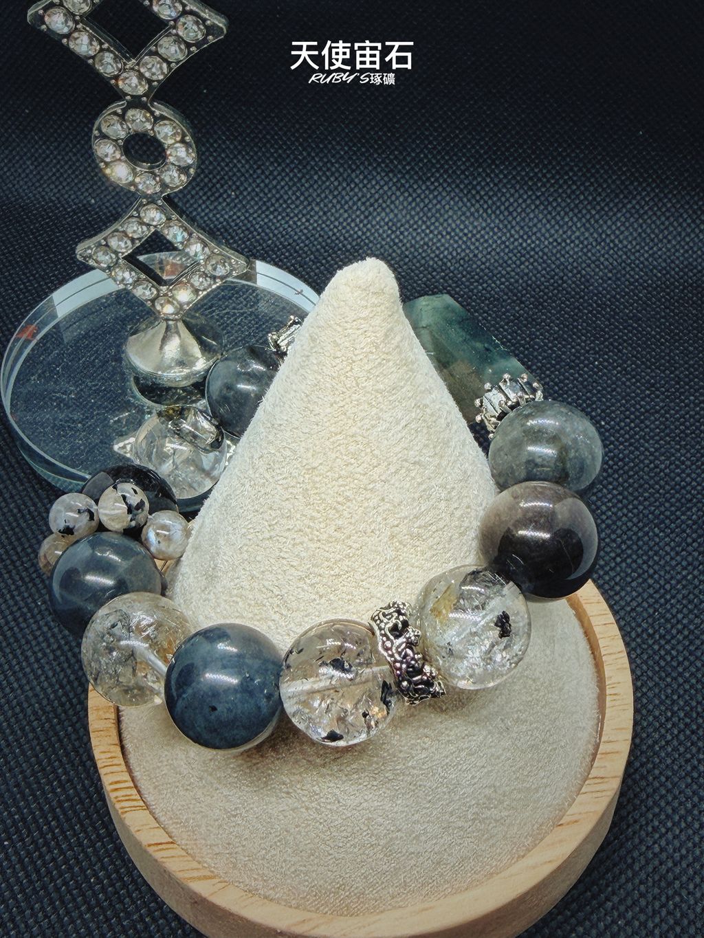 image_F3435F05-B1D7-4CF7-AEBA-479168D488E8_1767959463