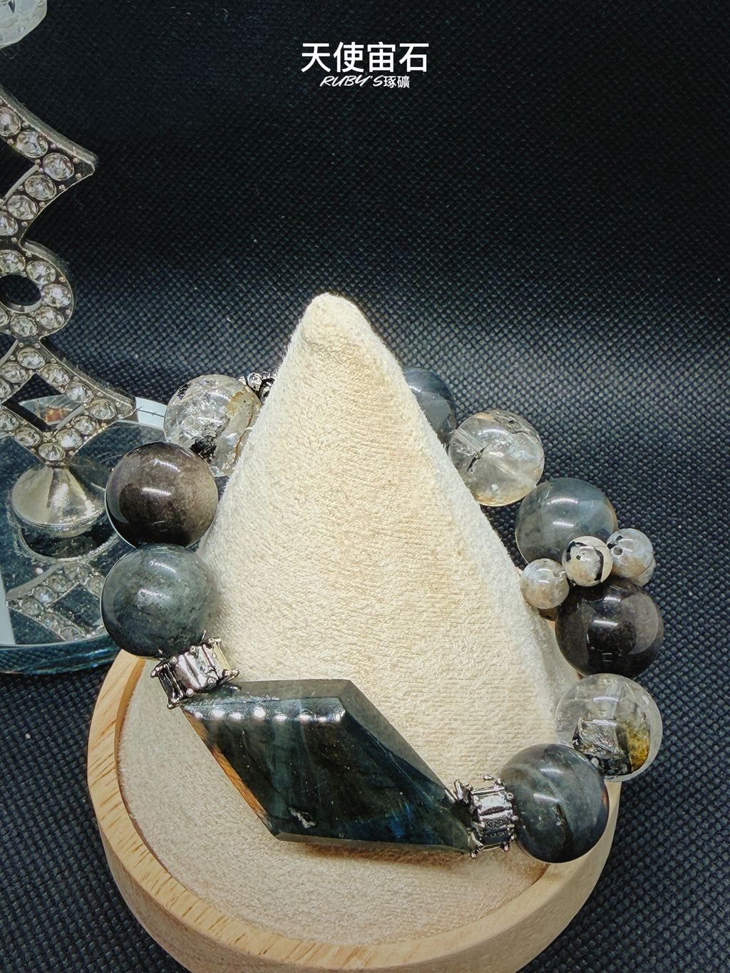 image_1FDC0F24-36CC-4916-BB29-ABE3C1A7DE92_1767959463