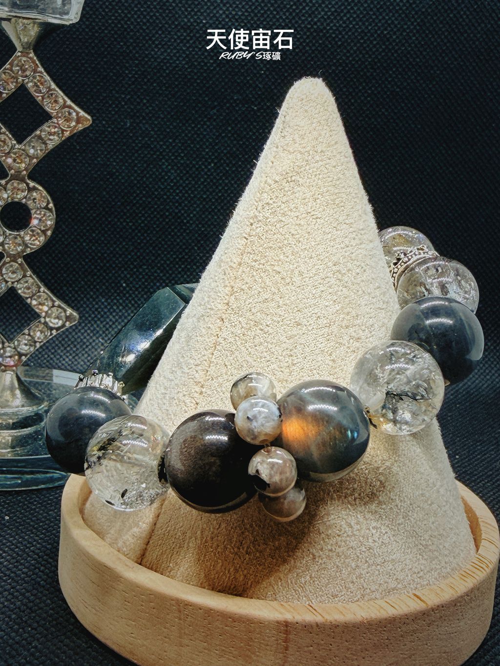 image_66FE7002-677E-48D9-B29F-4CA9091F1405_1767959463