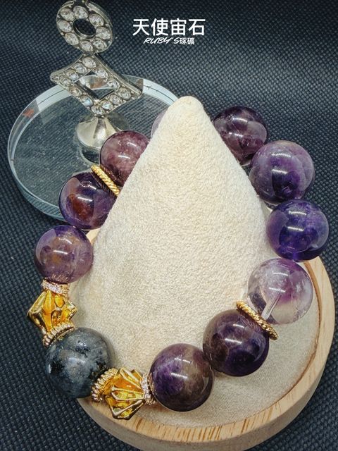 image_09600656-9E34-4856-9954-F0B38506D79A_1767962618