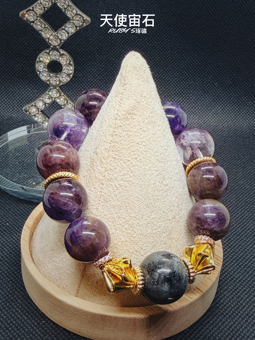 image_99F0E631-597E-4A14-AF81-4C4D4CB77FDF_1767962619