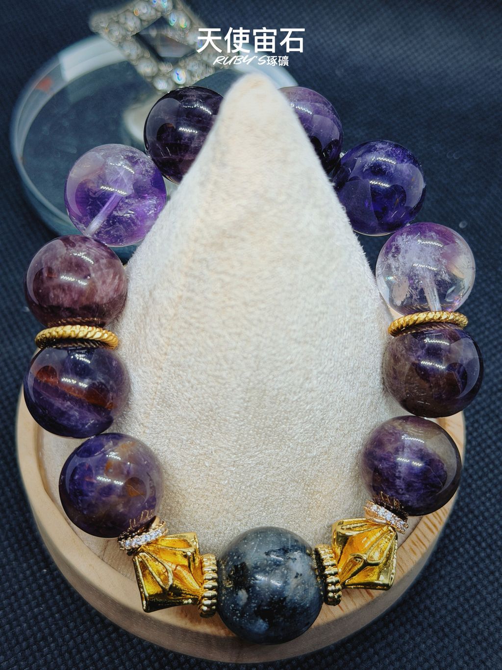 image_0B65A8AD-0961-41AE-AADC-BF168FE9D804_1767962619