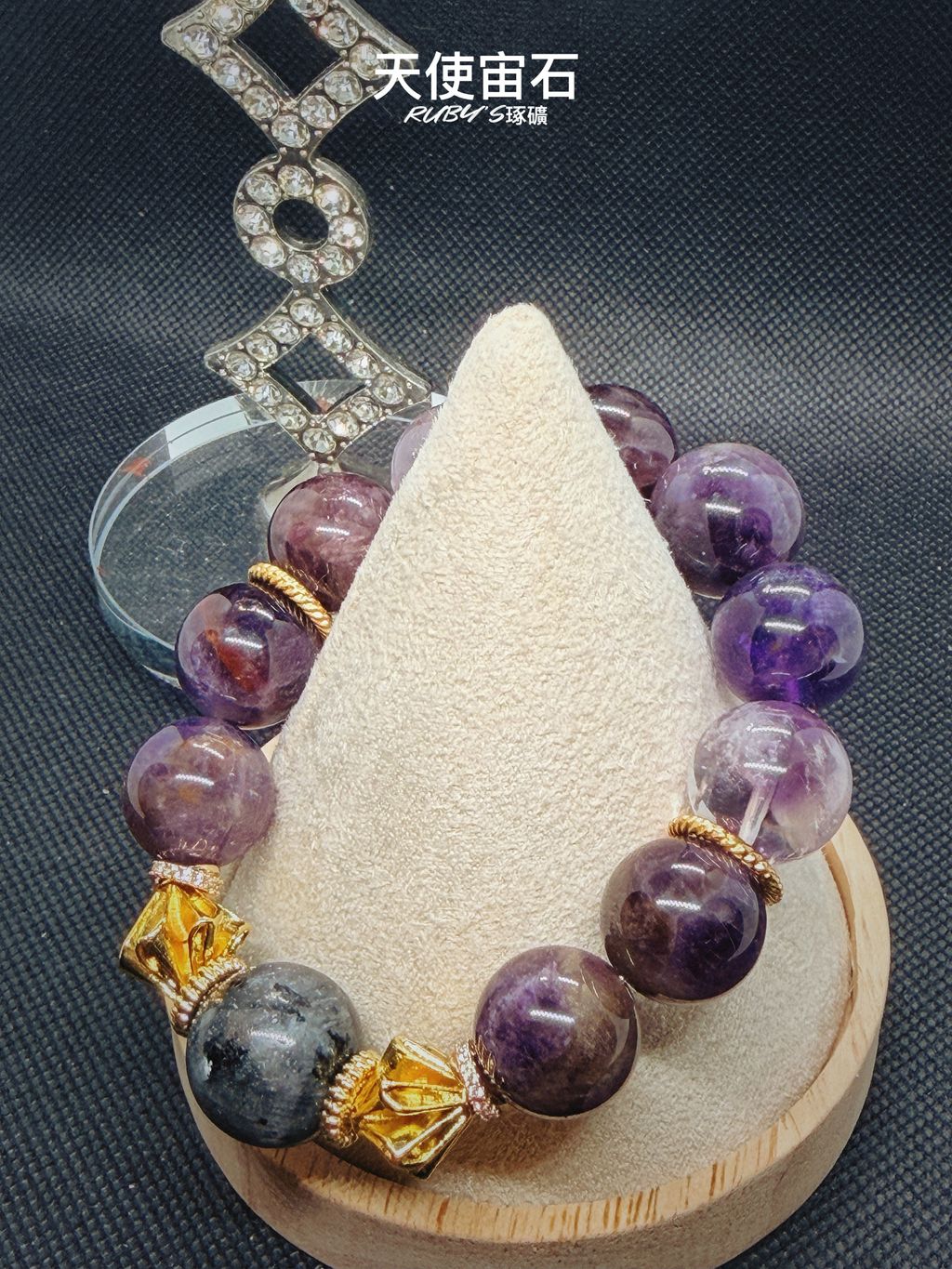 image_505B6AA1-84DB-4B4A-85EF-CAAE64E45738_1767962619