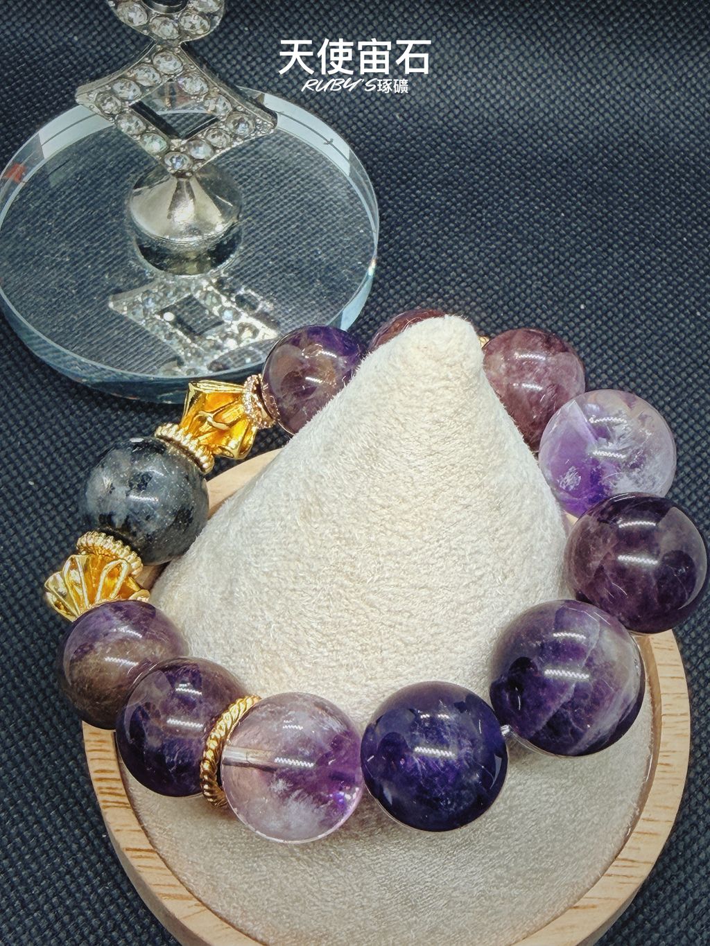 image_DF0AEBBC-517B-47B1-ADD8-C0821FBAFD0D_1767962619