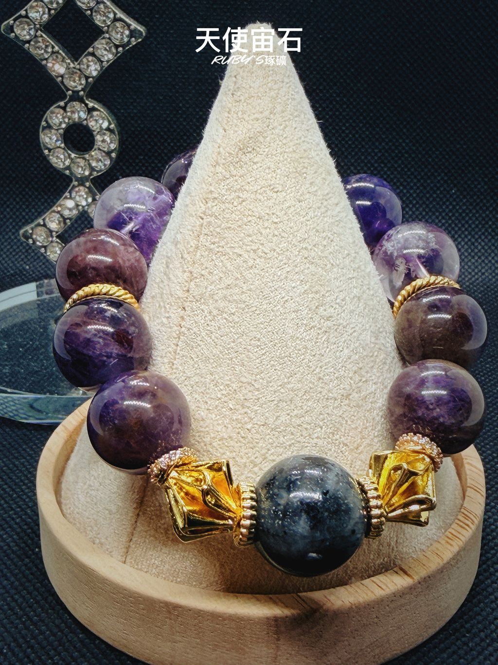 image_C52FAED3-6749-4D7A-92C6-F6DC01050AF5_1767962619