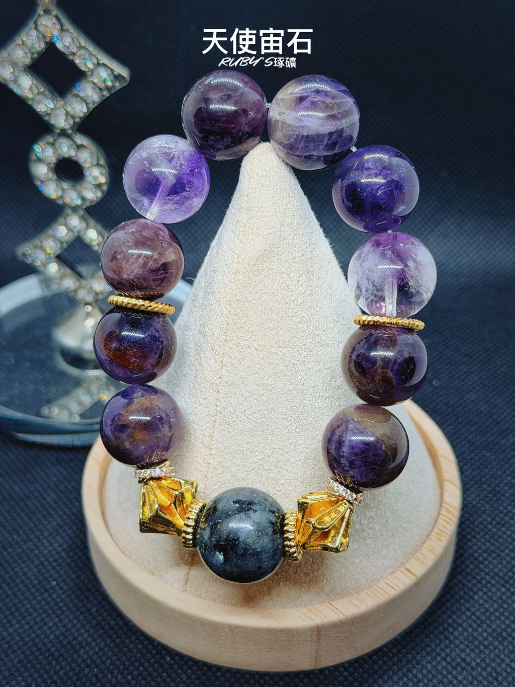 image_5A808A8F-DCC4-466C-807F-986044285D0F_1767962620