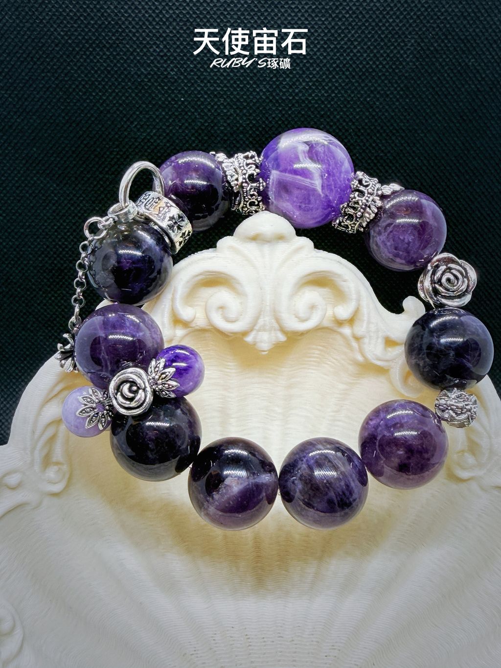 image_7CB2D955-3F21-44B0-90F4-9D5977BF95D3_1769857886