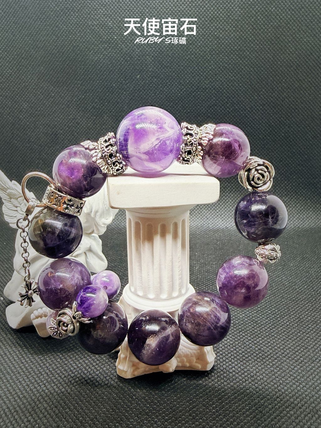 image_CCBDFC5E-A700-4C57-BD80-6E7F390DC196_1769857886