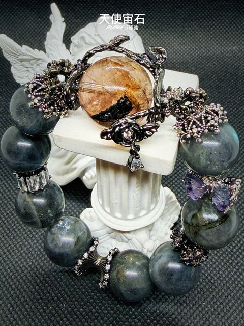 image_04A3B899-C2F3-4AD1-9AE5-DB2D0AC214B0_1769859960