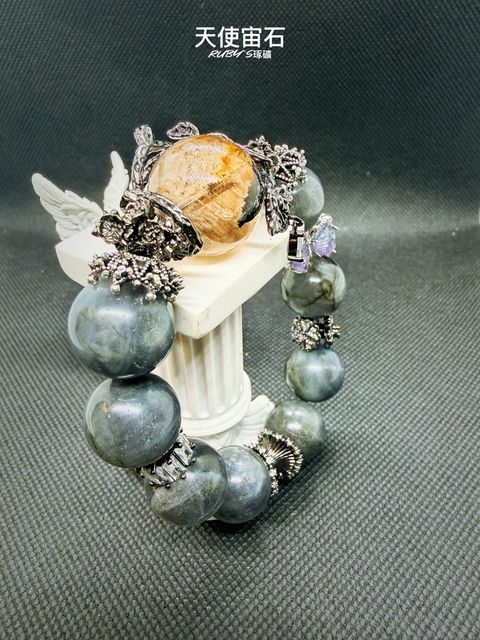 image_B88F2076-92A4-4905-A367-8B8908CE8C74_1769859960