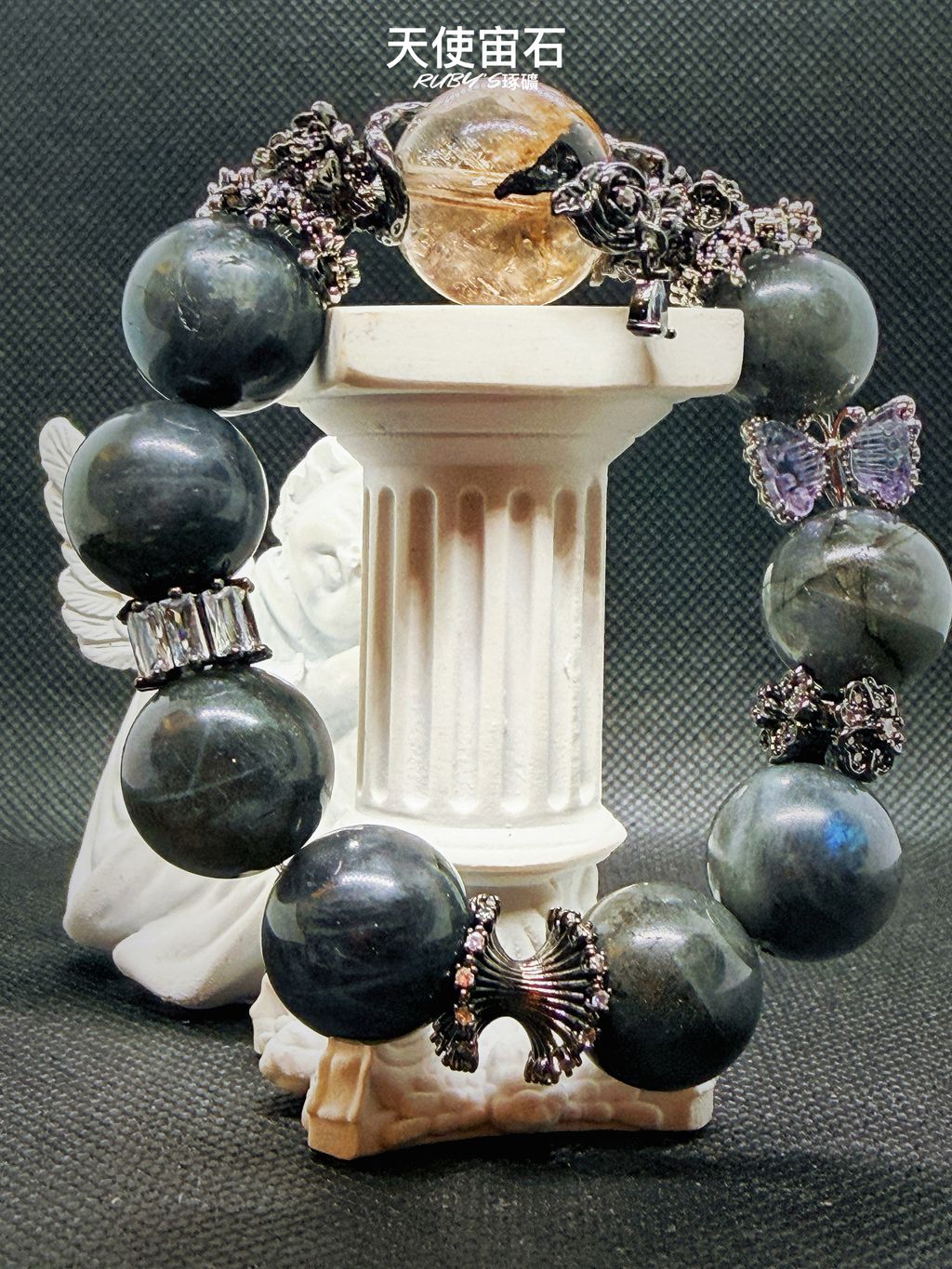 image_C8AF9625-116A-4E7A-A8CD-6C1A266F776A_1769859960