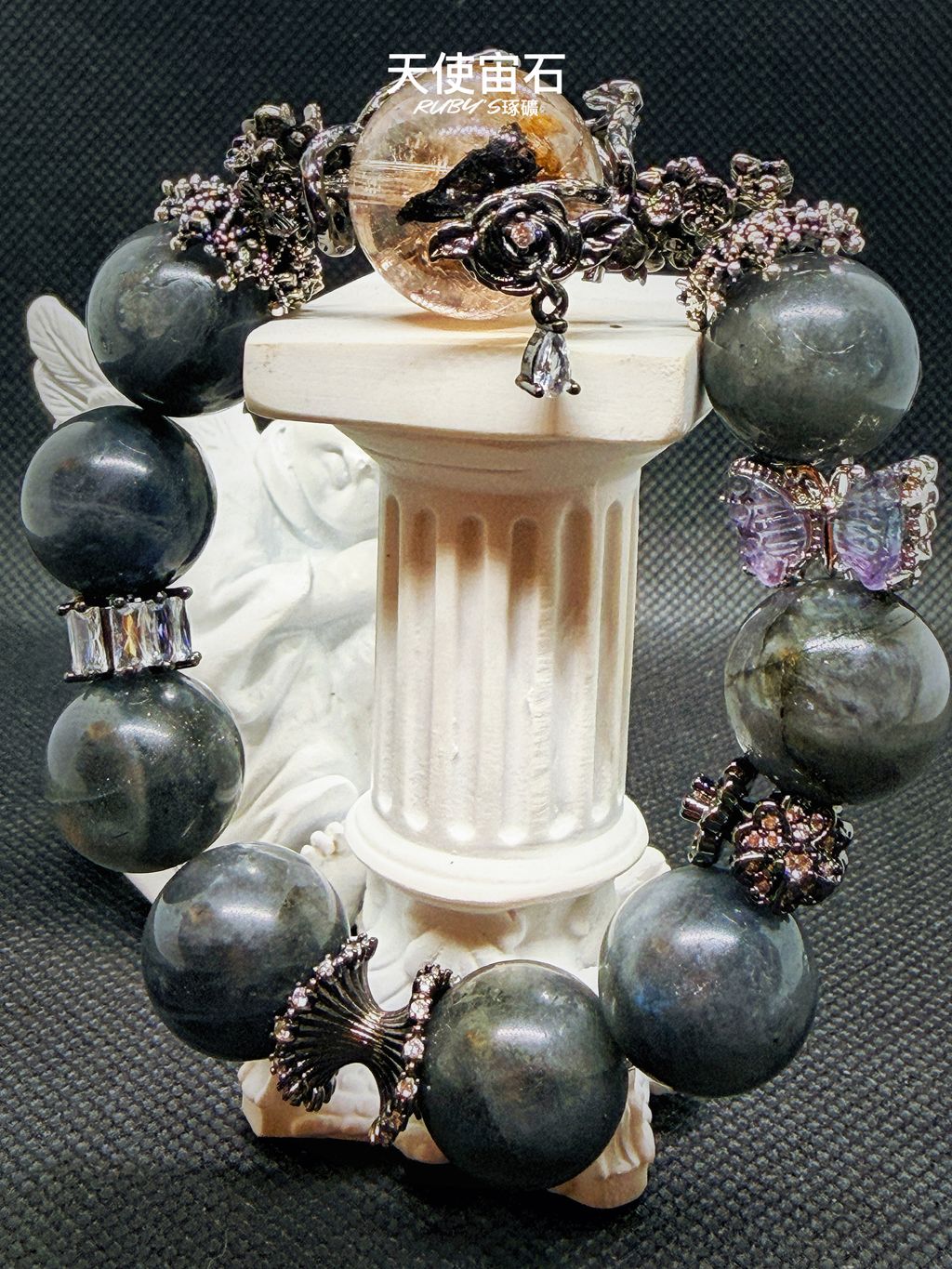 image_18B2B976-EA2D-4193-857D-02F92C821220_1769859961