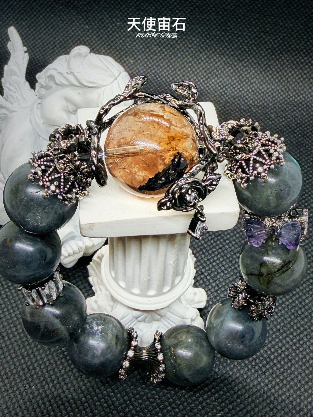 image_E43E6E8A-3524-4A04-881A-CCB077E6204F_1769859961