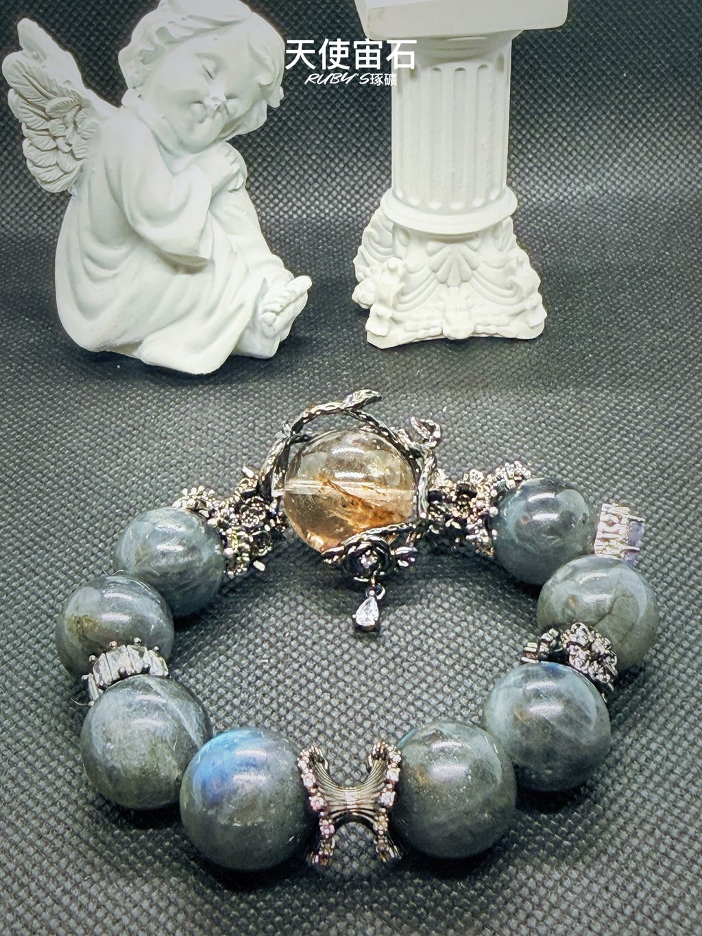 image_123DB0C3-4421-43DF-9A73-0148D950E3A7_1769859961