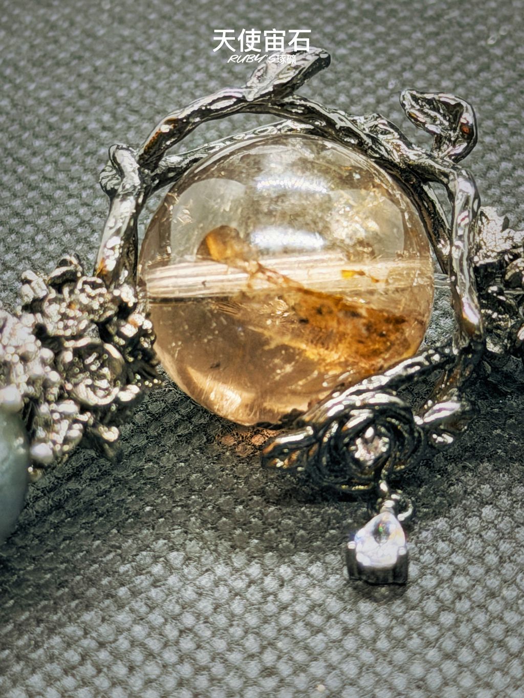 image_1618B870-FC90-4E92-A397-B92DBC68DE60_1769859961