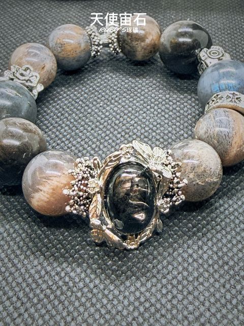 image_24CEDDCB-1579-446B-A76C-1C68526A49A0_1769863024