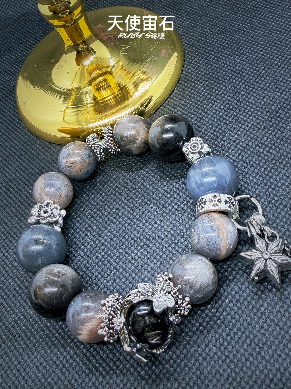 image_E1659BE7-50AF-4C1F-AB8B-80AE795B3826_1769863024