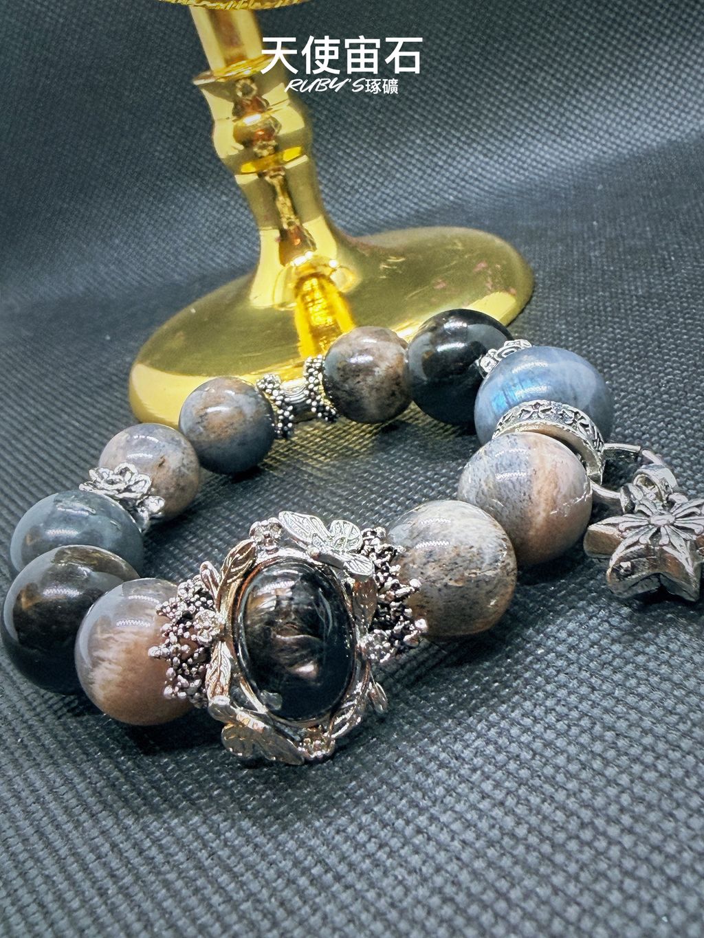 image_C73EDE4C-DA7B-42CC-86D3-40A4874E213C_1769863024