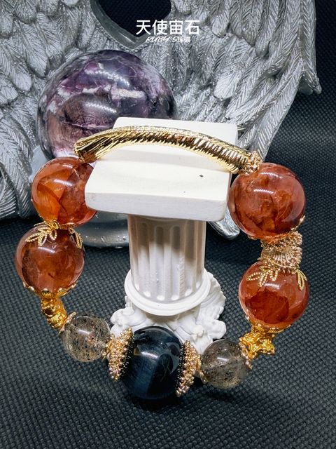 image_40004B87-CA00-41BF-8D16-52E2731AE7D5_1769865751