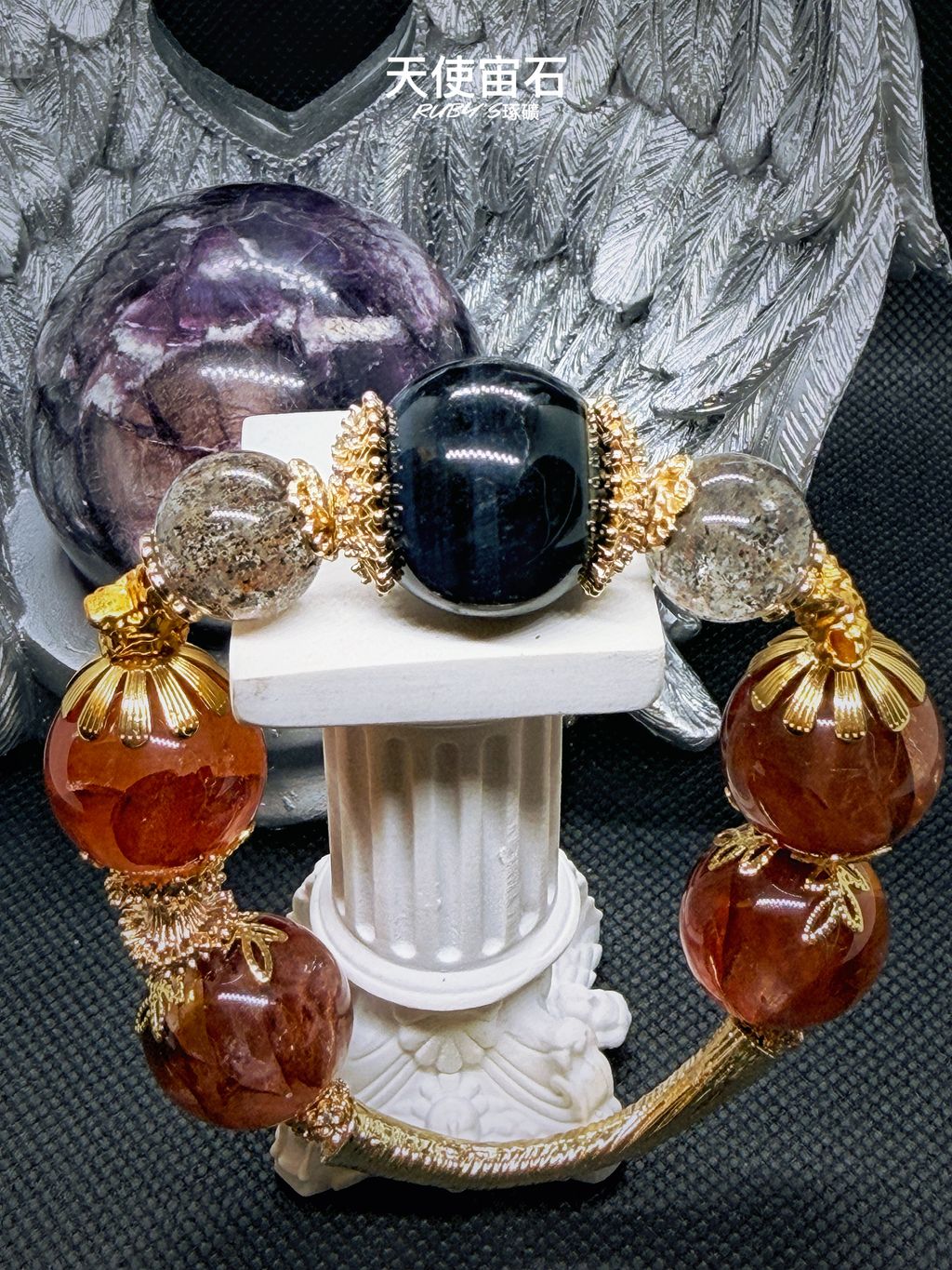 image_FFCB1A9C-C5B3-4EB3-960D-53F00DA0CCCC_1769865752