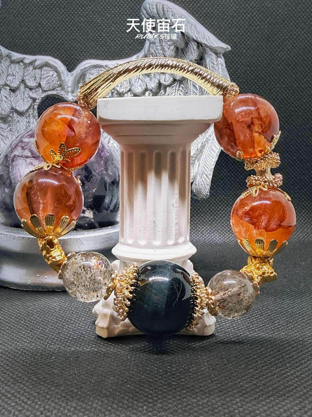 image_EC53C3F8-9AC0-4F84-B43D-049C82D80DE8_1769865752