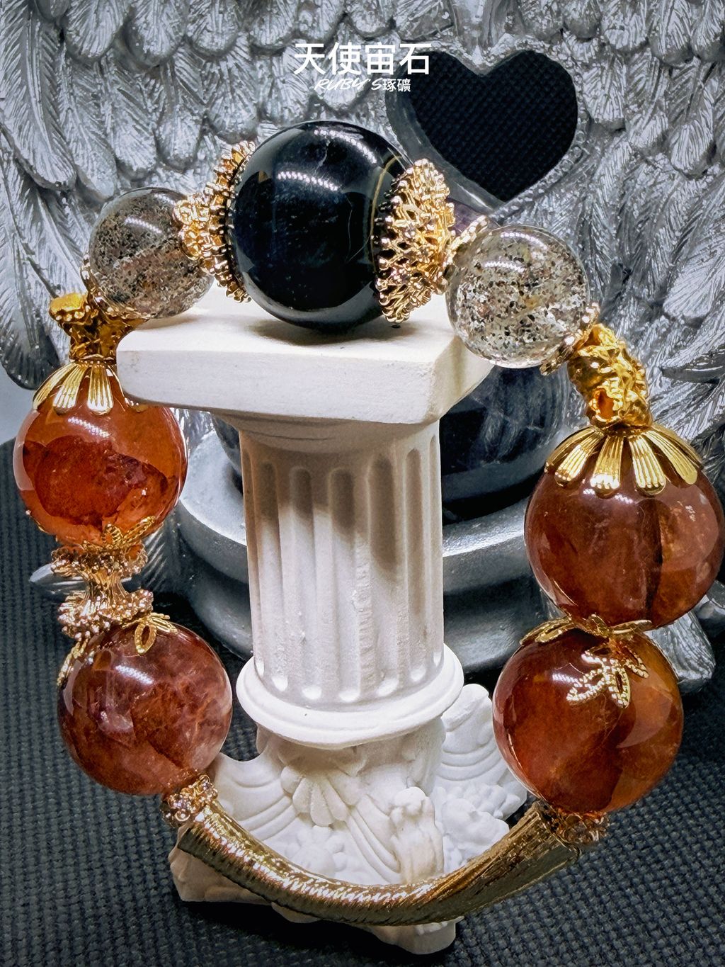 image_3216CC78-53ED-440C-BBF7-E2C7749BFAC4_1769865752