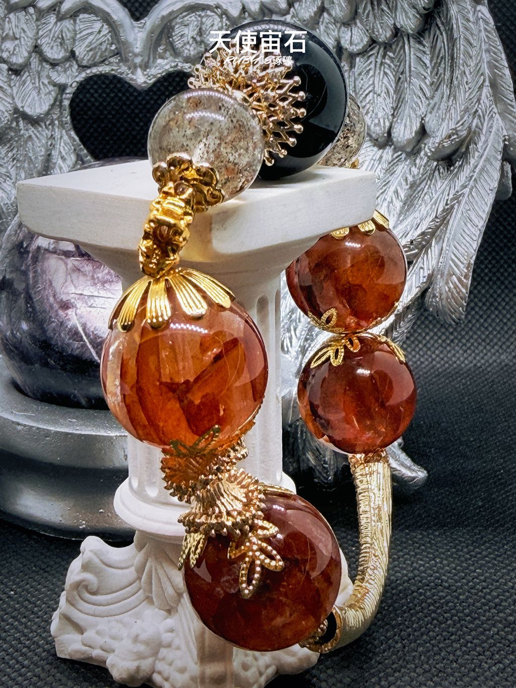 image_02CB5074-7E53-4443-B585-288113E03131_1769865753